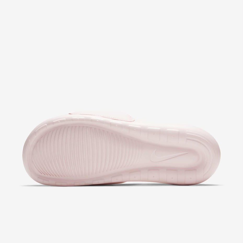 Ojotas Nike Victori One Slide - Image 2