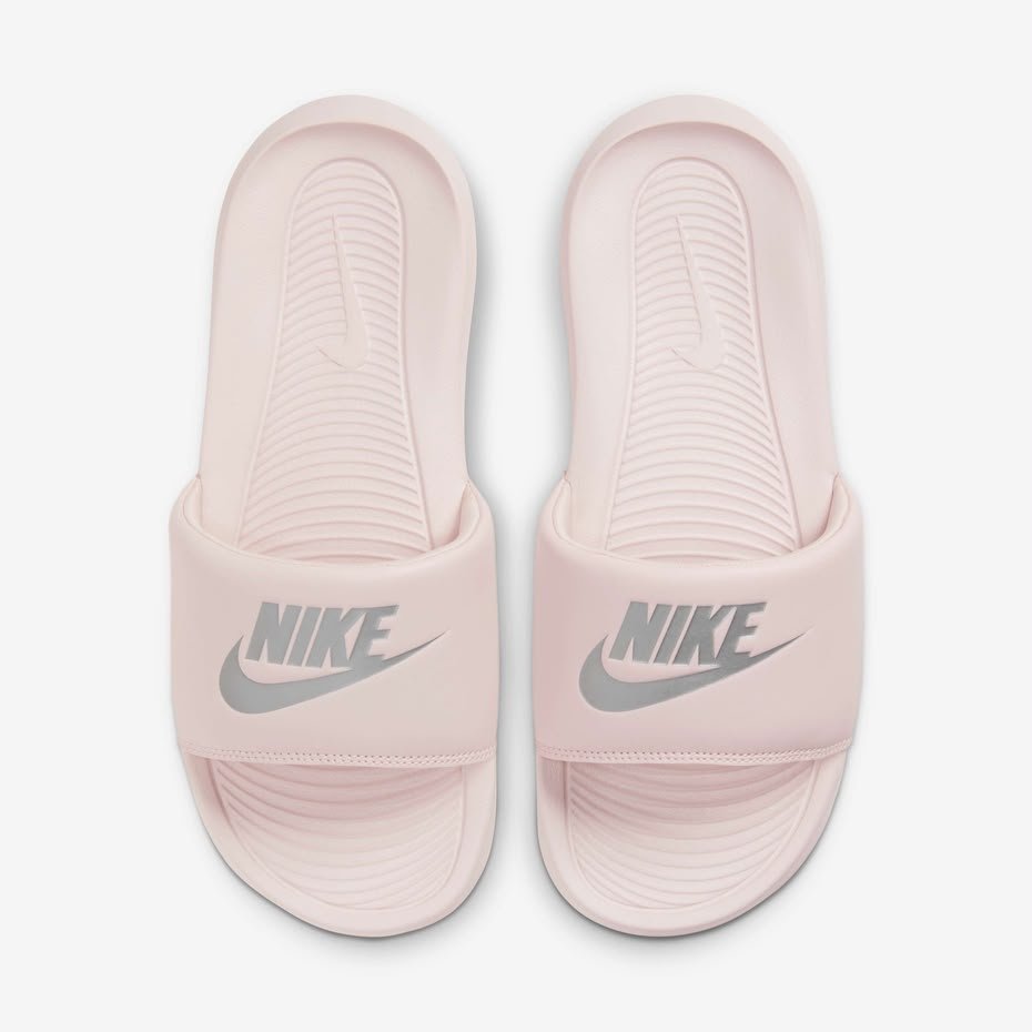 Ojotas Nike Victori One Slide - Image 4