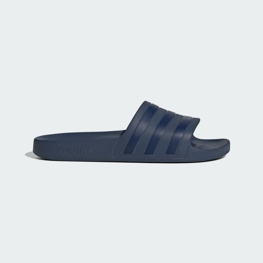 Ojotas Adidas Adilette Aqua - Image 6