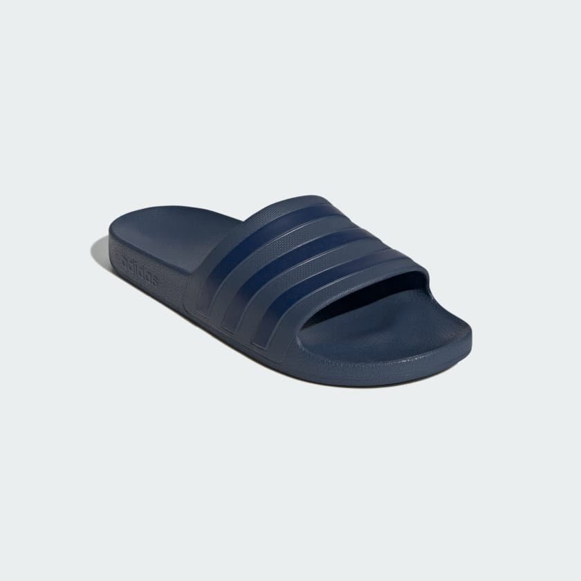 Ojotas Adidas Adilette Aqua - Image 4