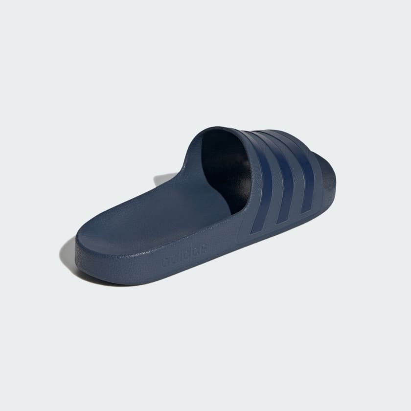 Ojotas Adidas Adilette Aqua - Image 3