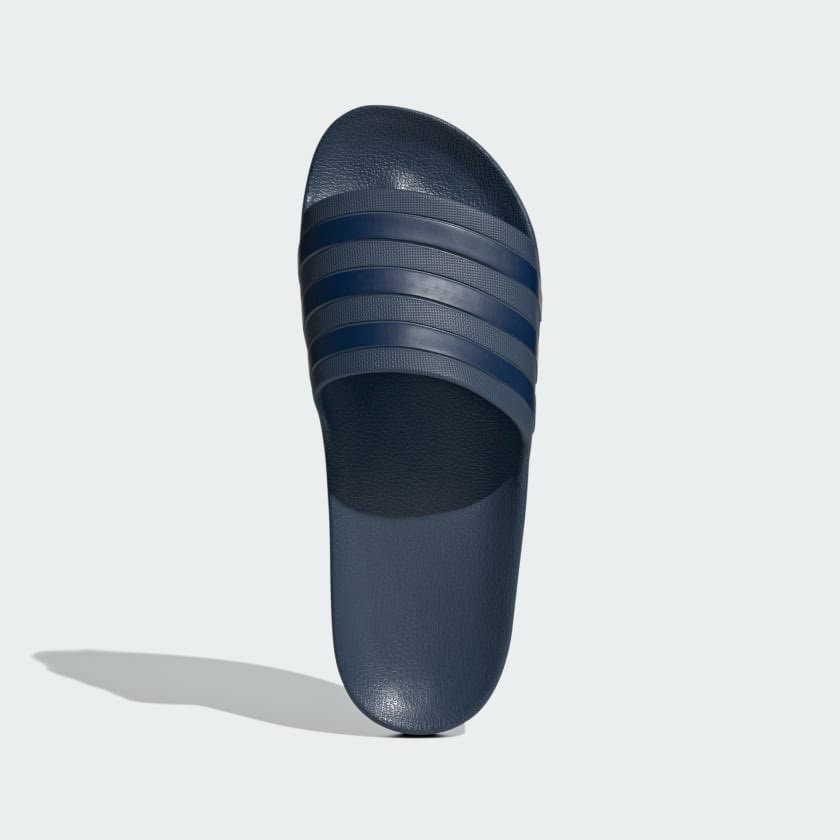 Ojotas Adidas Adilette Aqua - Image 5