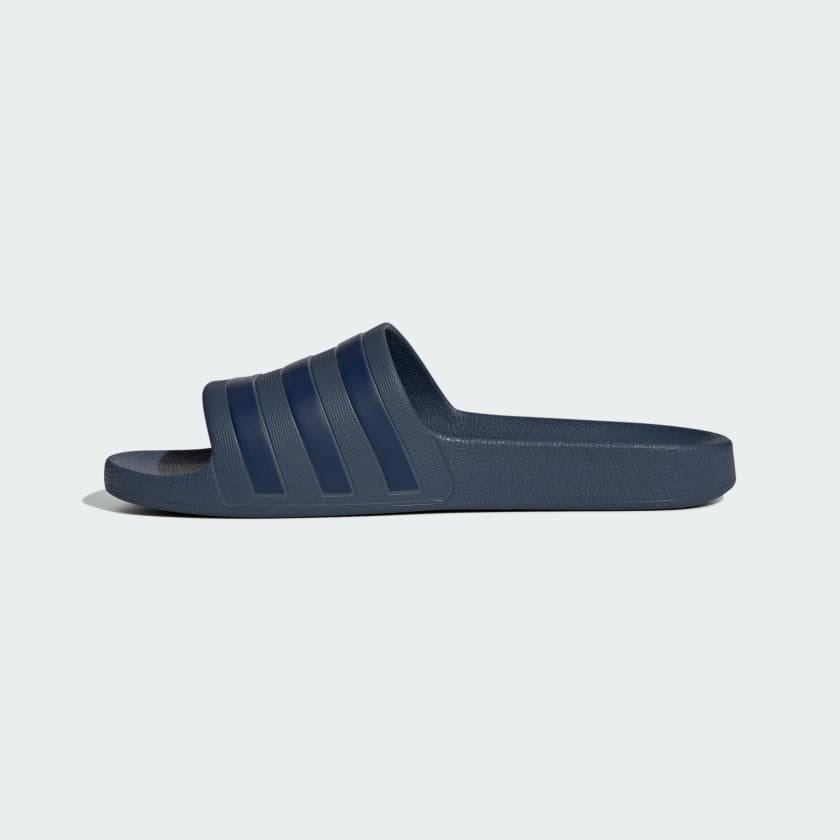 Ojotas Adidas Adilette Aqua - Image 2