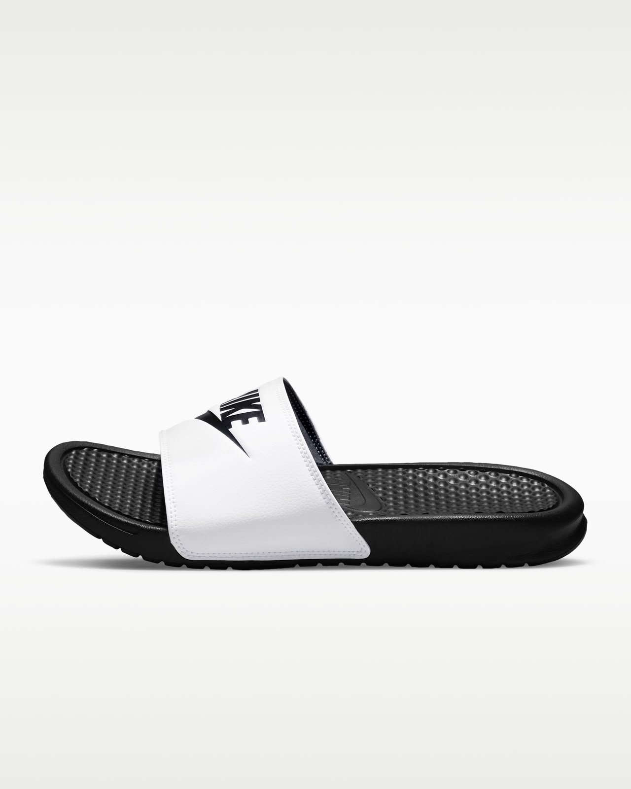 Ojotas Nike Benassi JDI - Image 5