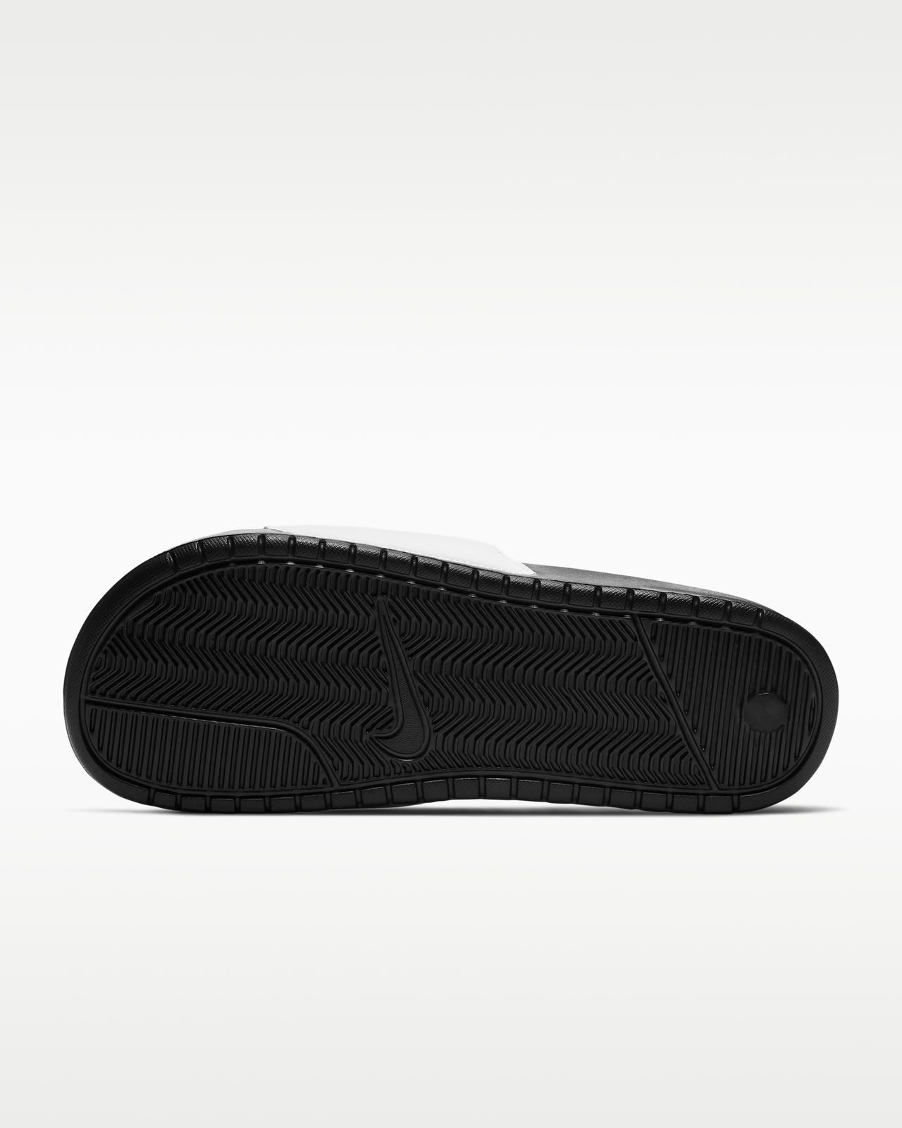Ojotas Nike Benassi JDI - Image 3