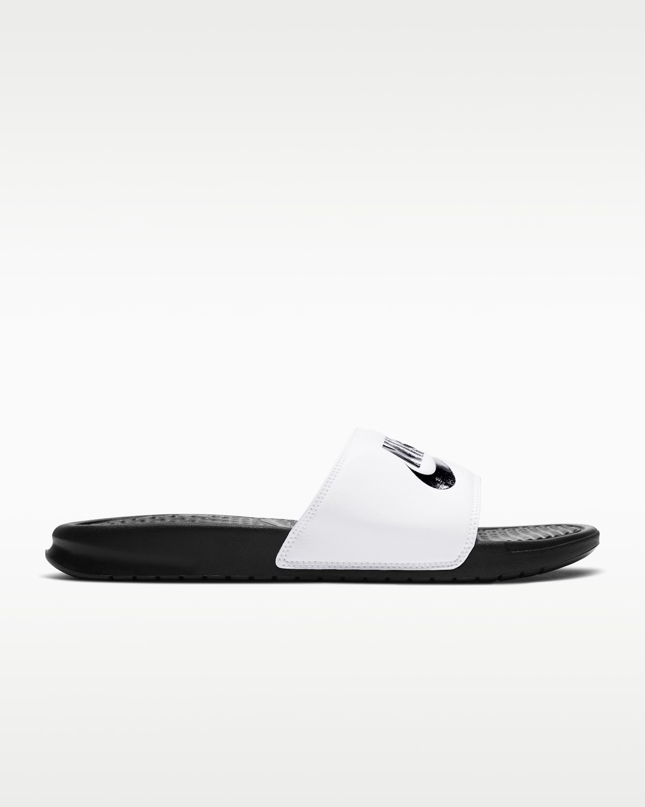 Ojotas Nike Benassi JDI - Image 2