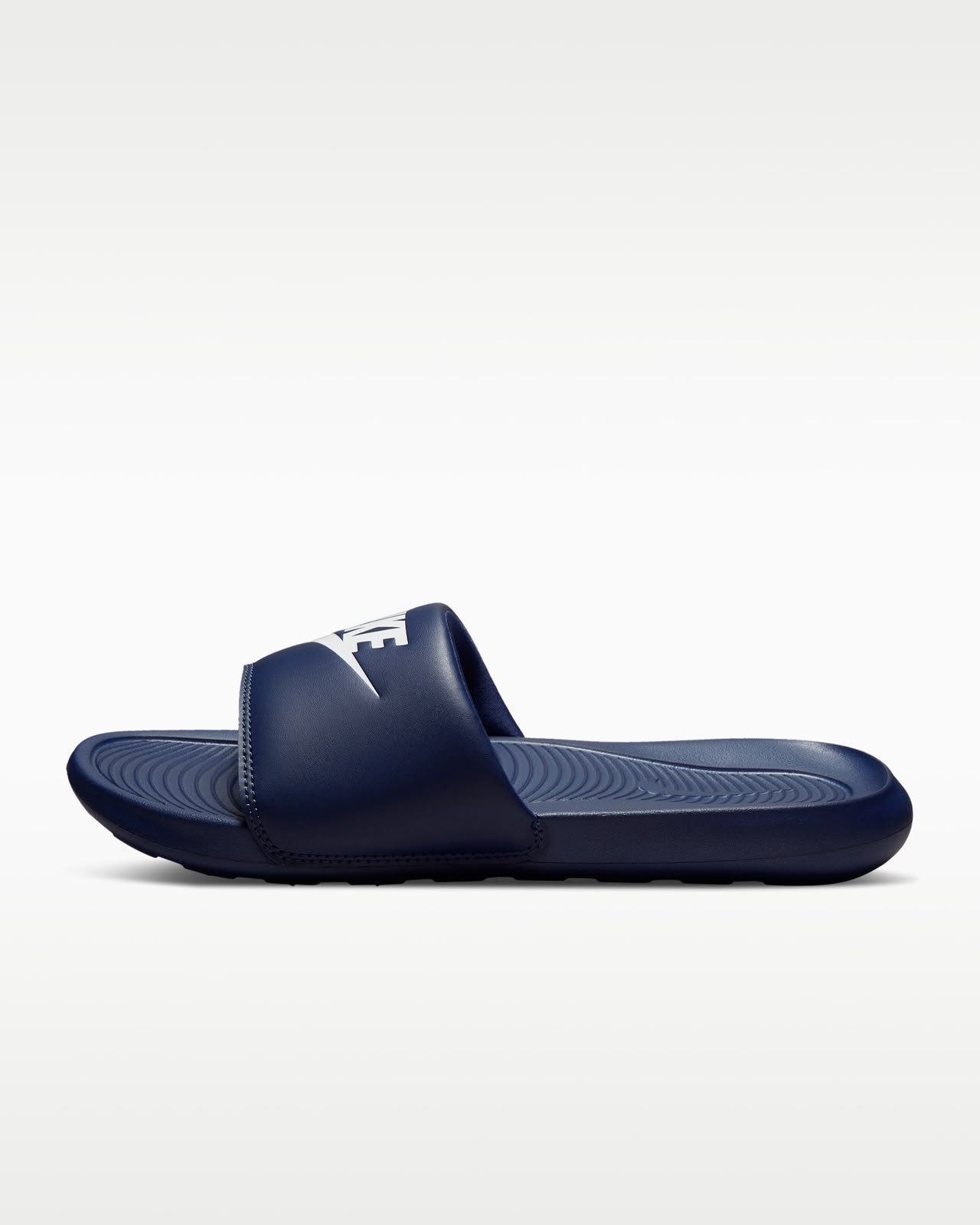 Ojotas Nike Victori One - Image 5