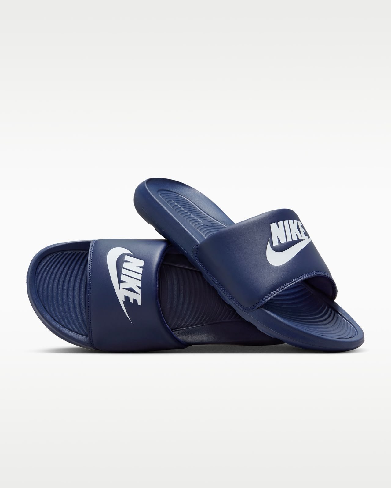 Ojotas Nike Victori One - Image 6