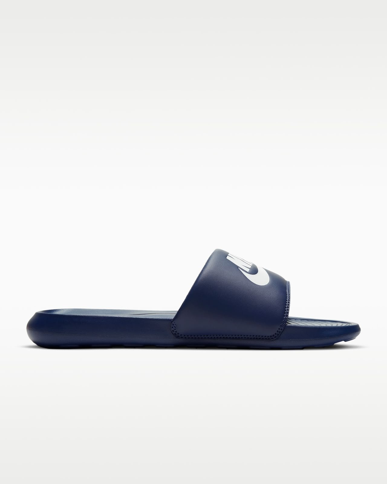 Ojotas Nike Victori One - Image 3