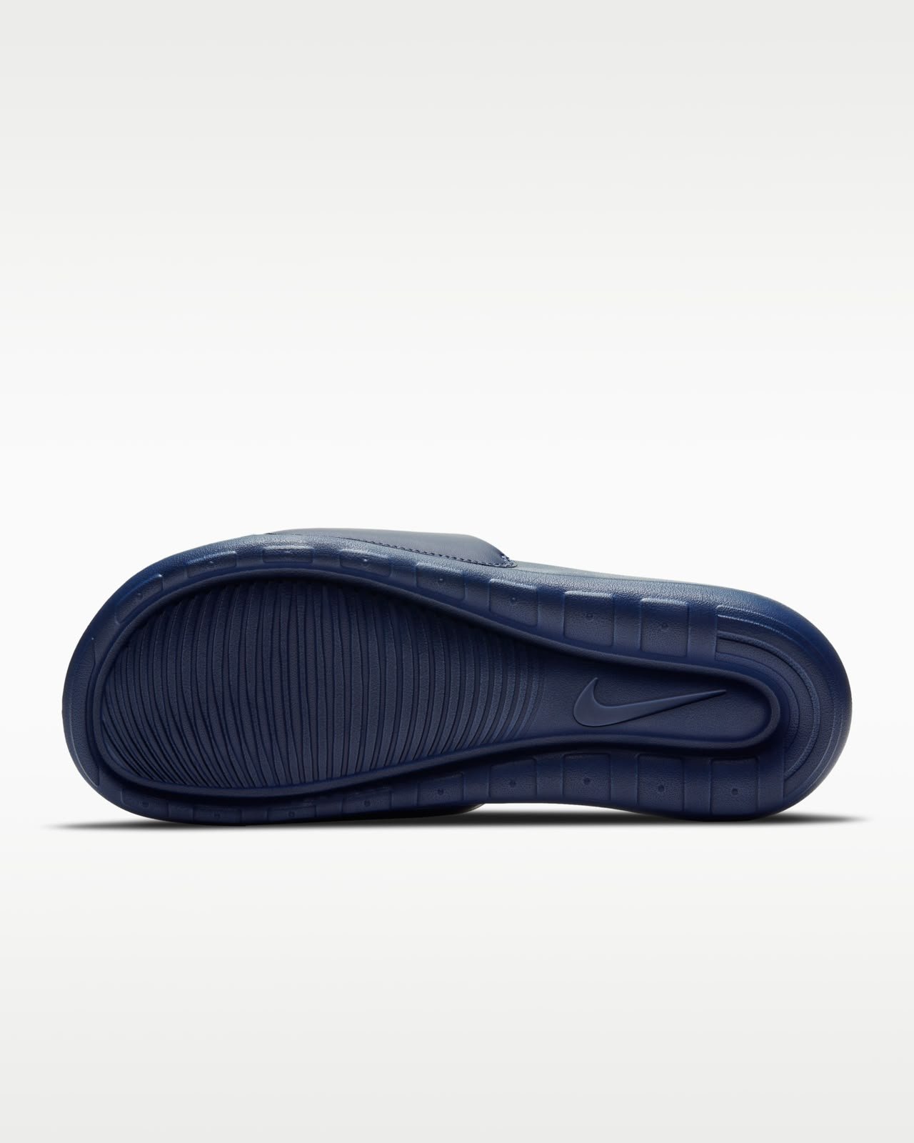 Ojotas Nike Victori One - Image 2