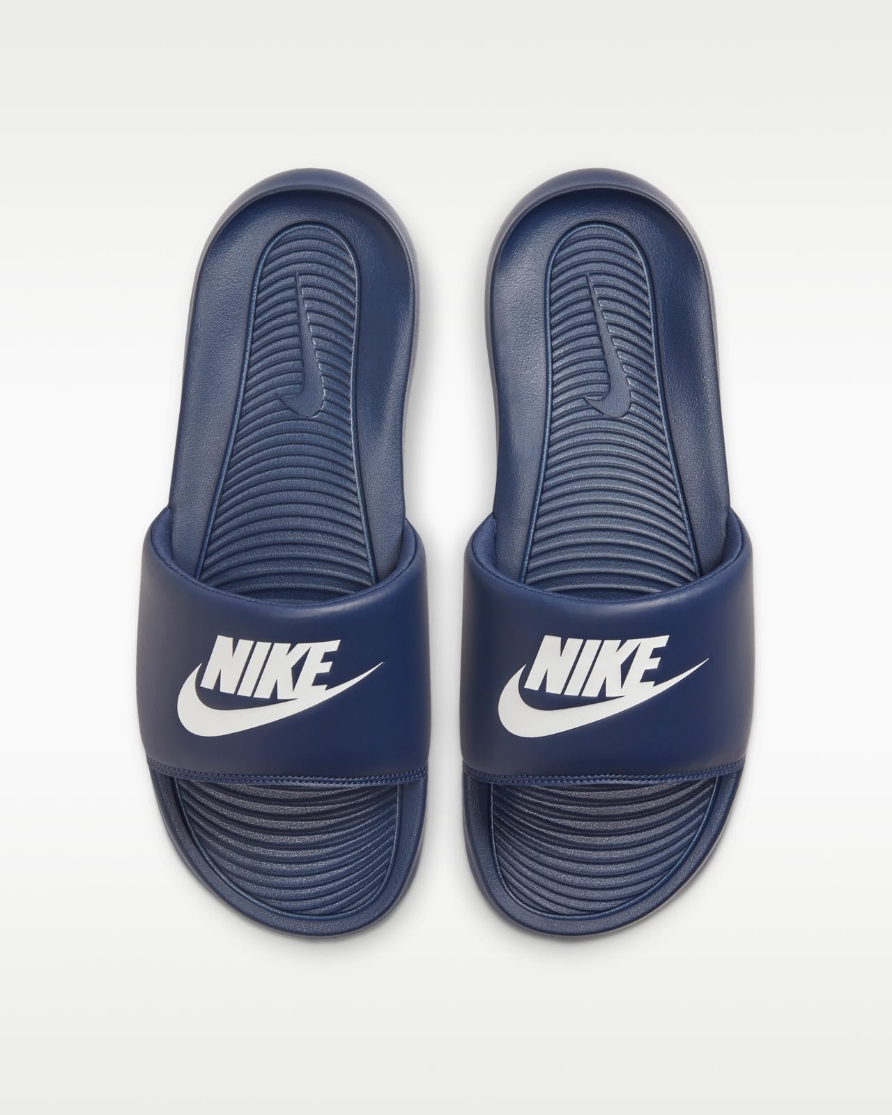 Ojotas Nike Victori One - Image 4