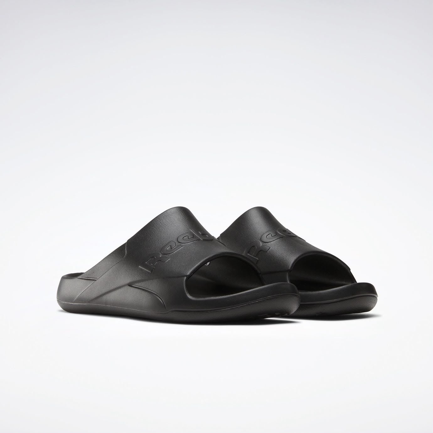 Ojotas Reebok Clean Slide - Image 5