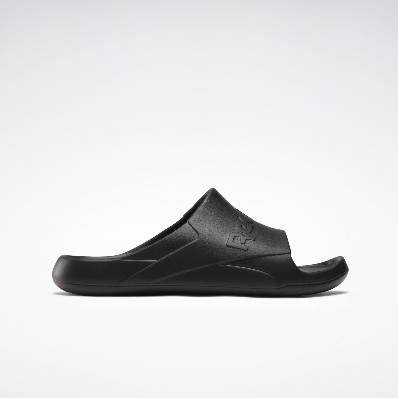 Ojotas Reebok Clean Slide - Image 6