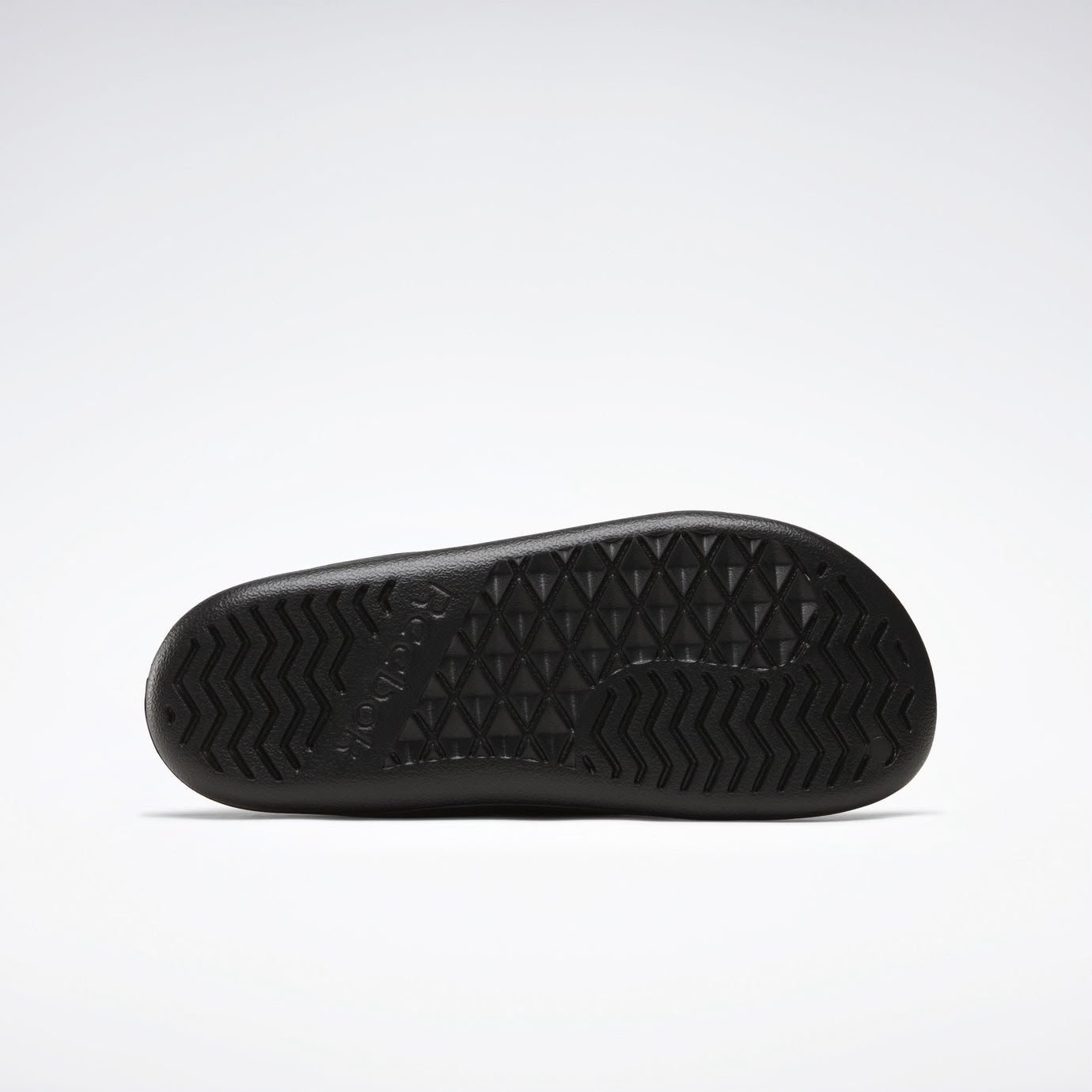 Ojotas Reebok Clean Slide - Image 2