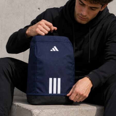 Botinero Adidas Tiro