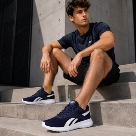 Zapatillas Reebok Energen Lite Plus 3