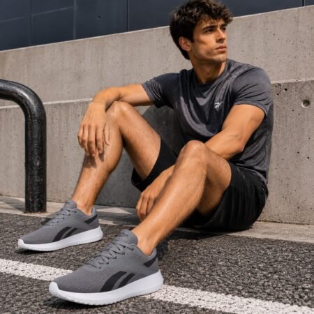 Zapatillas Reebok Energen Lite Plus 3