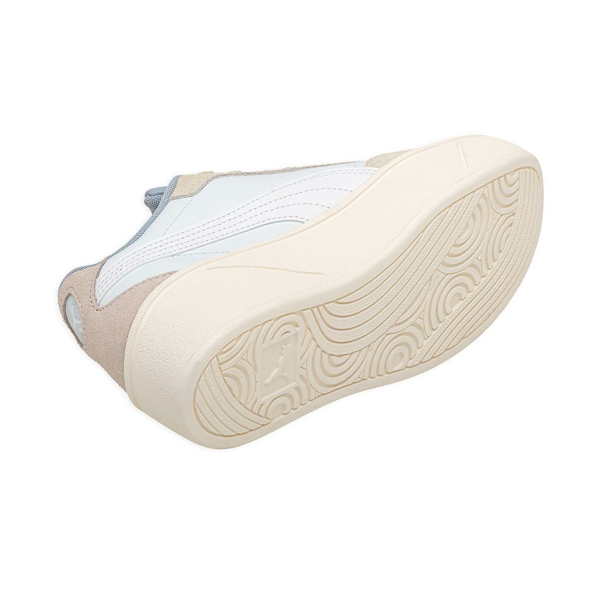 Zapatillas Puma II Era Club Platform - Imagen 5