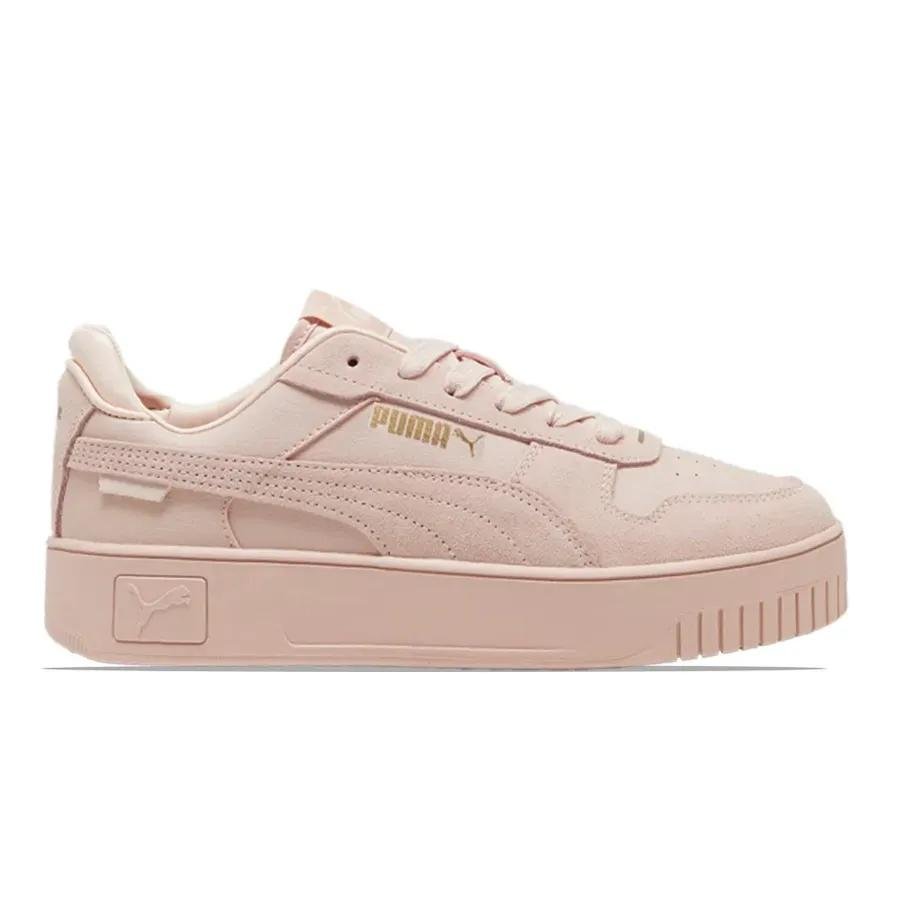 Zapatillas Puma Carina Street SD - Imagen 6