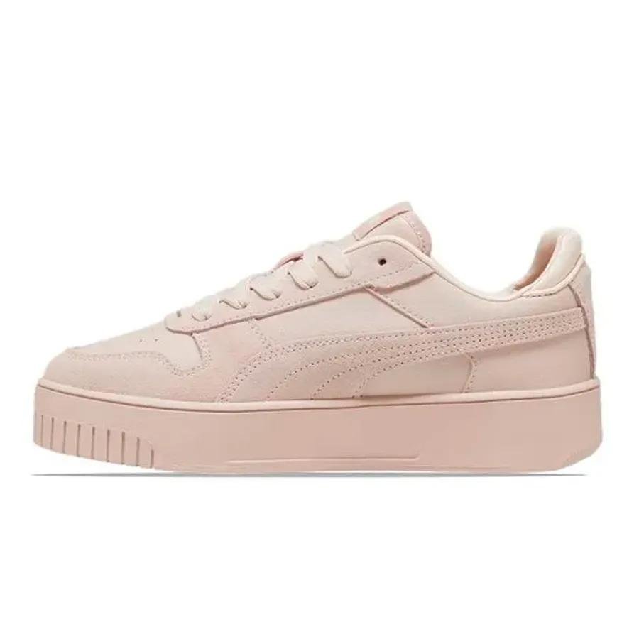 Zapatillas Puma Carina Street SD - Imagen 5