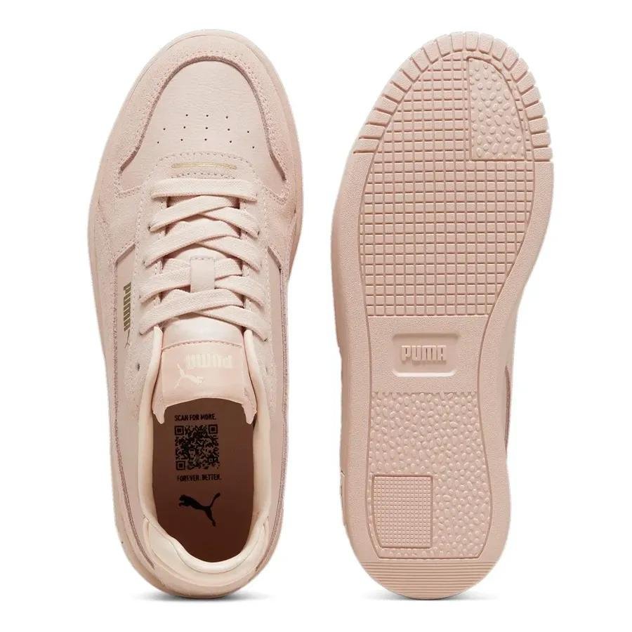 Zapatillas Puma Carina Street SD - Imagen 4