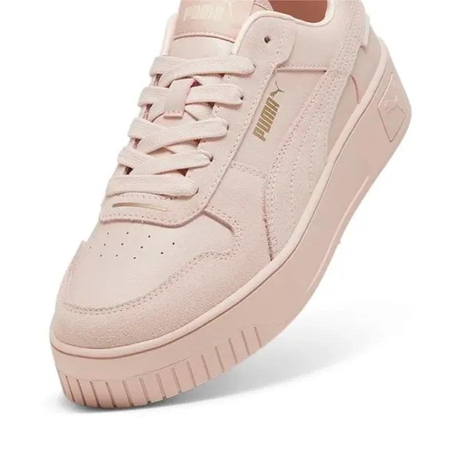 Zapatillas Puma Carina Street SD - Imagen 3