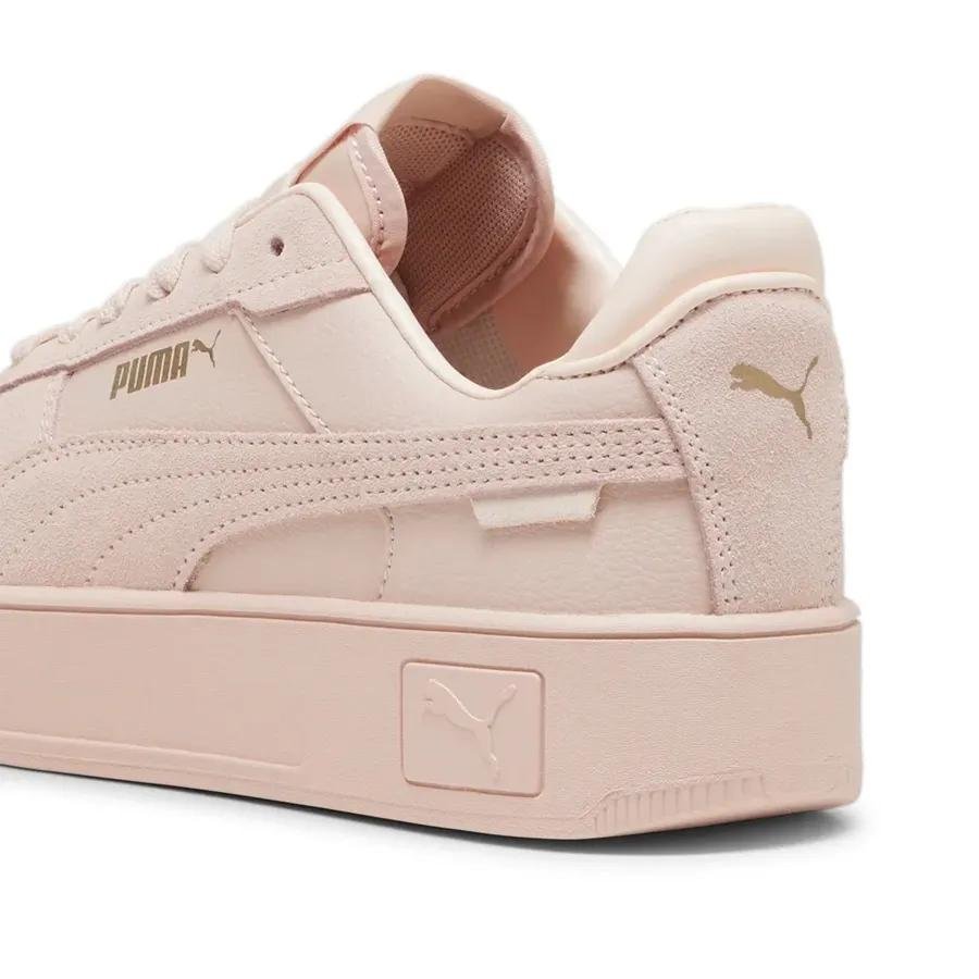 Zapatillas Puma Carina Street SD - Imagen 2