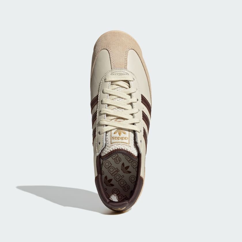 Zapatillas Adidas SL 72 - Imagen 3