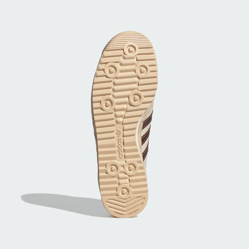 Zapatillas Adidas SL 72 - Imagen 4
