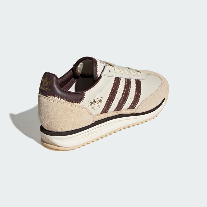 Zapatillas Adidas SL 72 - Imagen 6