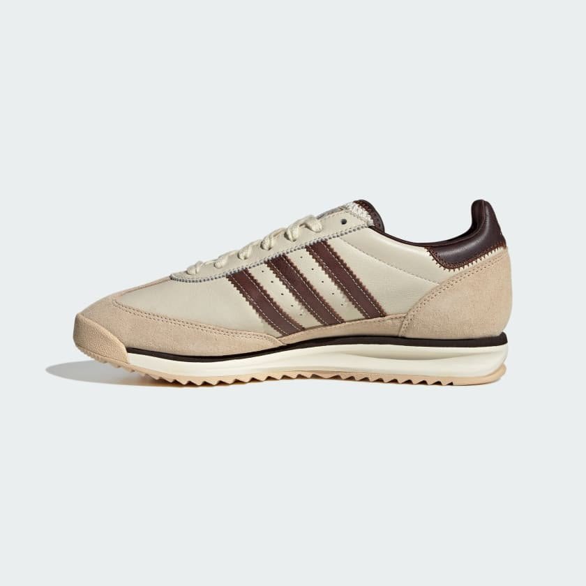 Zapatillas Adidas SL 72 - Imagen 7