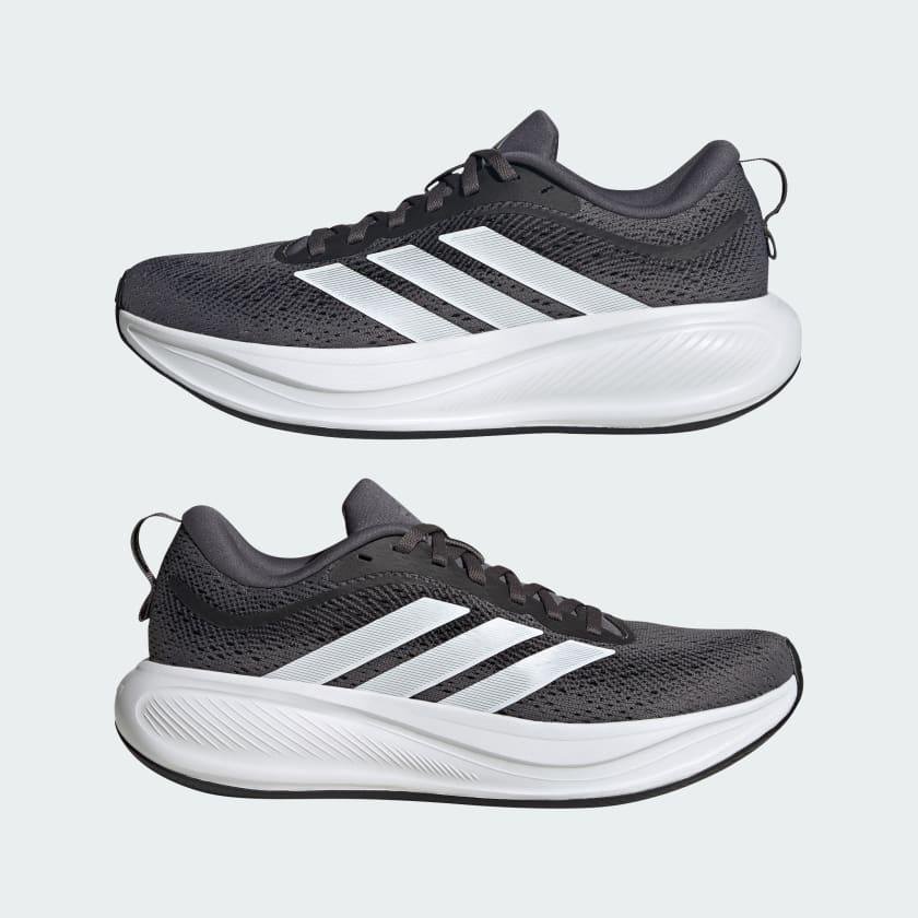 Zapatillas Adidas Response Pace - Imagen 8