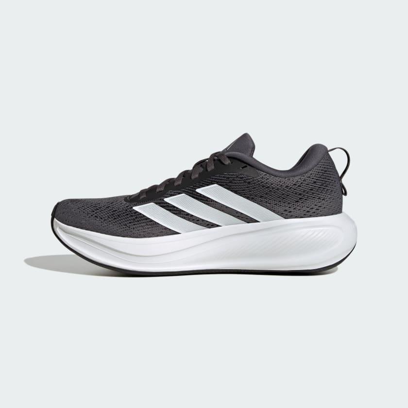 Zapatillas Adidas Response Pace - Imagen 7