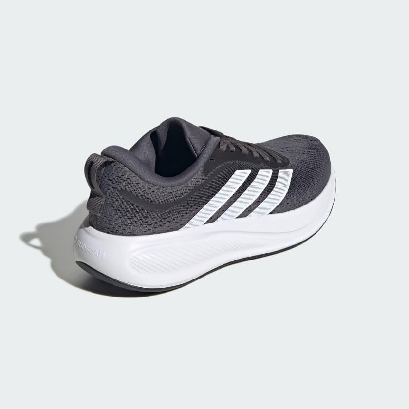 Zapatillas Adidas Response Pace - Imagen 6