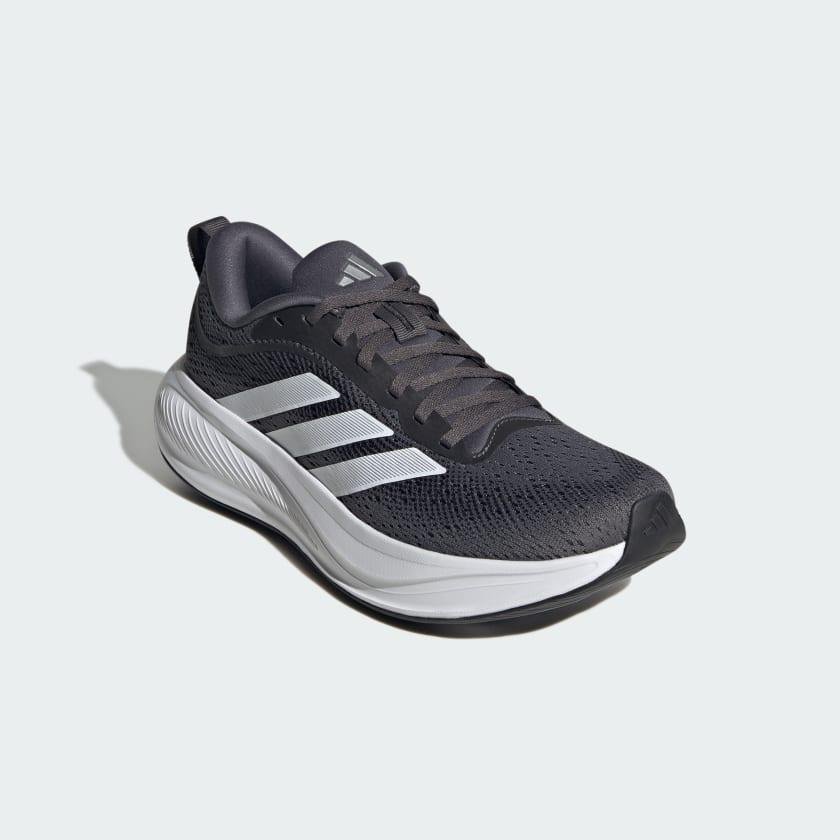 Zapatillas Adidas Response Pace - Imagen 5