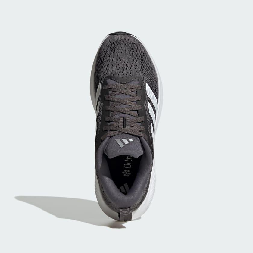 Zapatillas Adidas Response Pace - Imagen 3