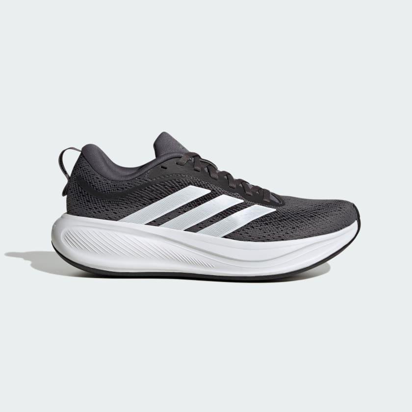 Zapatillas Adidas Response Pace - Imagen 2