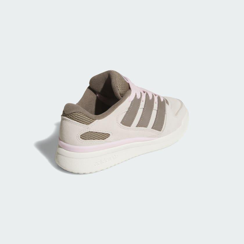Zapatillas Adidas Forum 2000 - Imagen 7