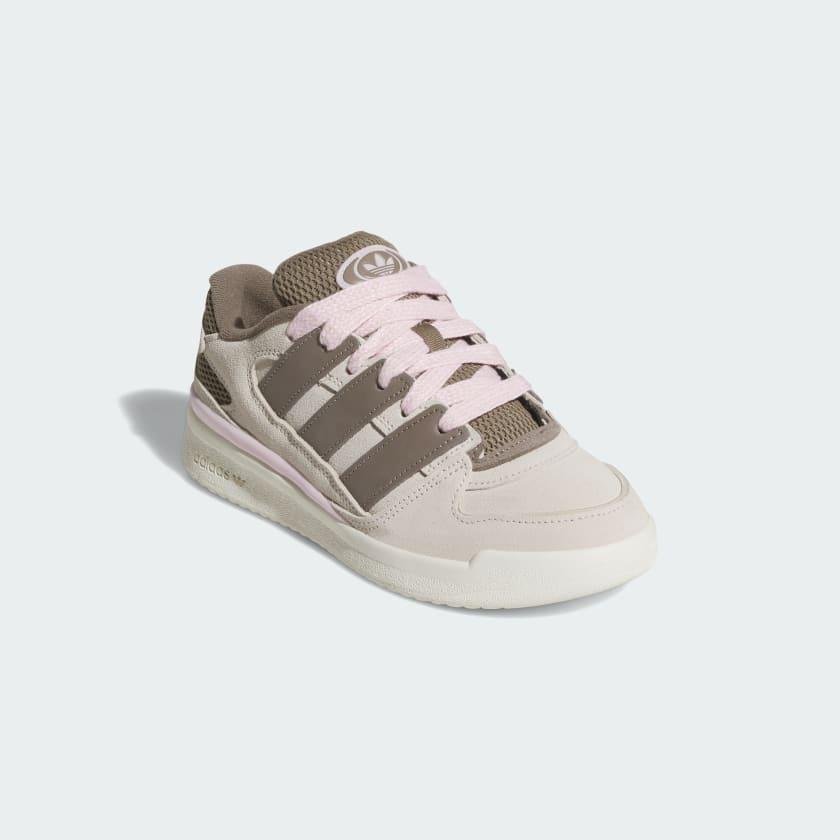 Zapatillas Adidas Forum 2000 - Imagen 6