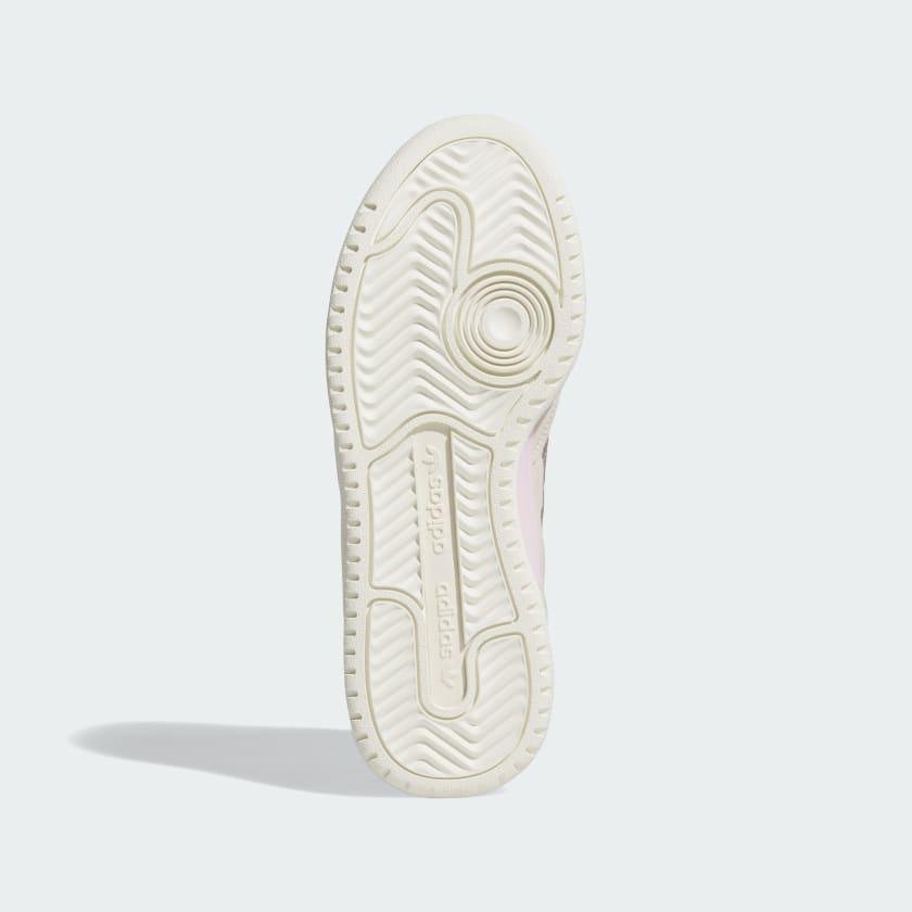 Zapatillas Adidas Forum 2000 - Imagen 5