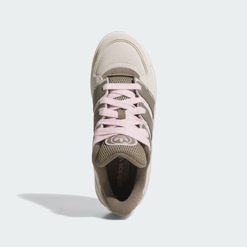 Zapatillas Adidas Forum 2000 - Imagen 4