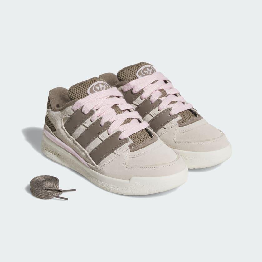 Zapatillas Adidas Forum 2000 - Imagen 3