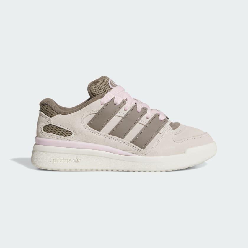 Zapatillas Adidas Forum 2000 - Imagen 2