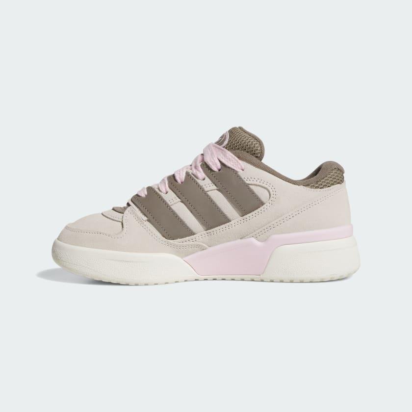 Zapatillas Adidas Forum 2000 - Imagen 8