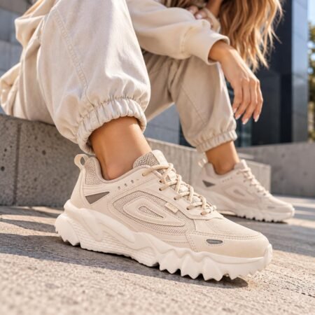 Zapatillas Fila Venture Tracer Lite