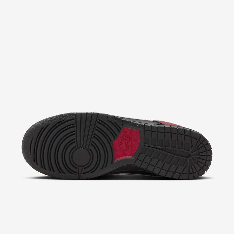 Zapatillas Nike Dunk Low Retro LTD - Imagen 6