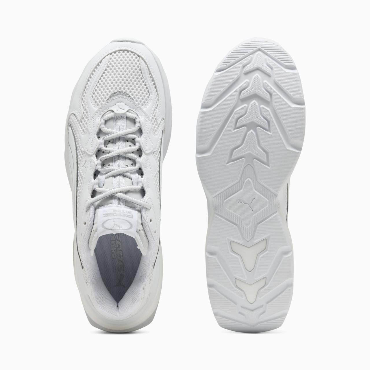 Zapatillas Puma Fade Nitro LS - Imagen 5