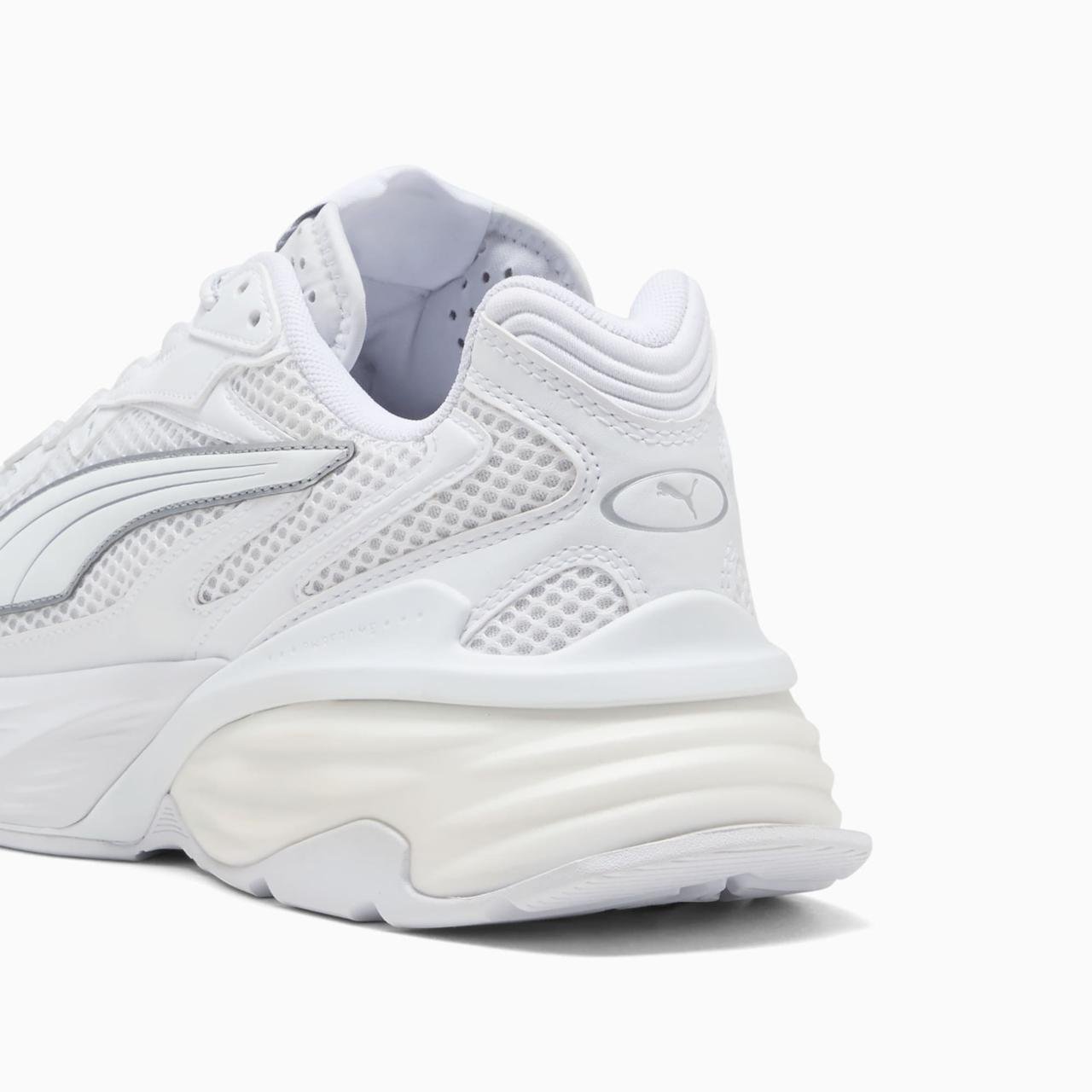 Zapatillas Puma Fade Nitro LS - Imagen 4