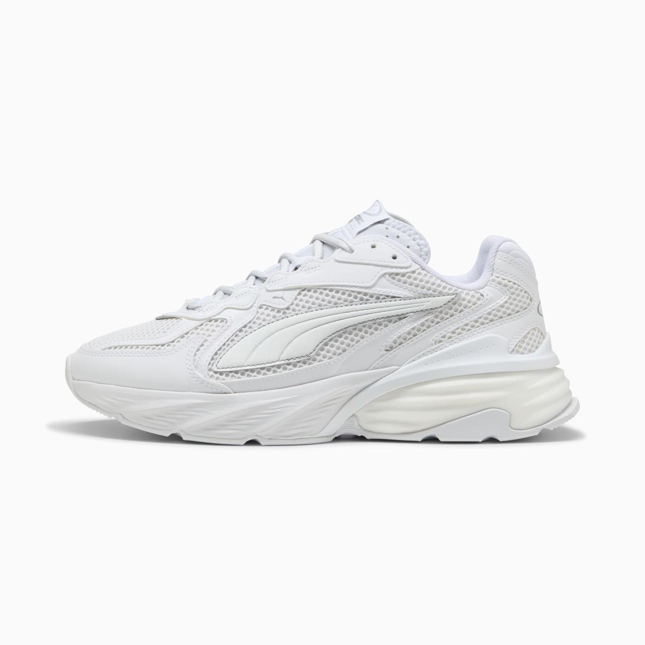 Zapatillas Puma Fade Nitro LS - Imagen 2