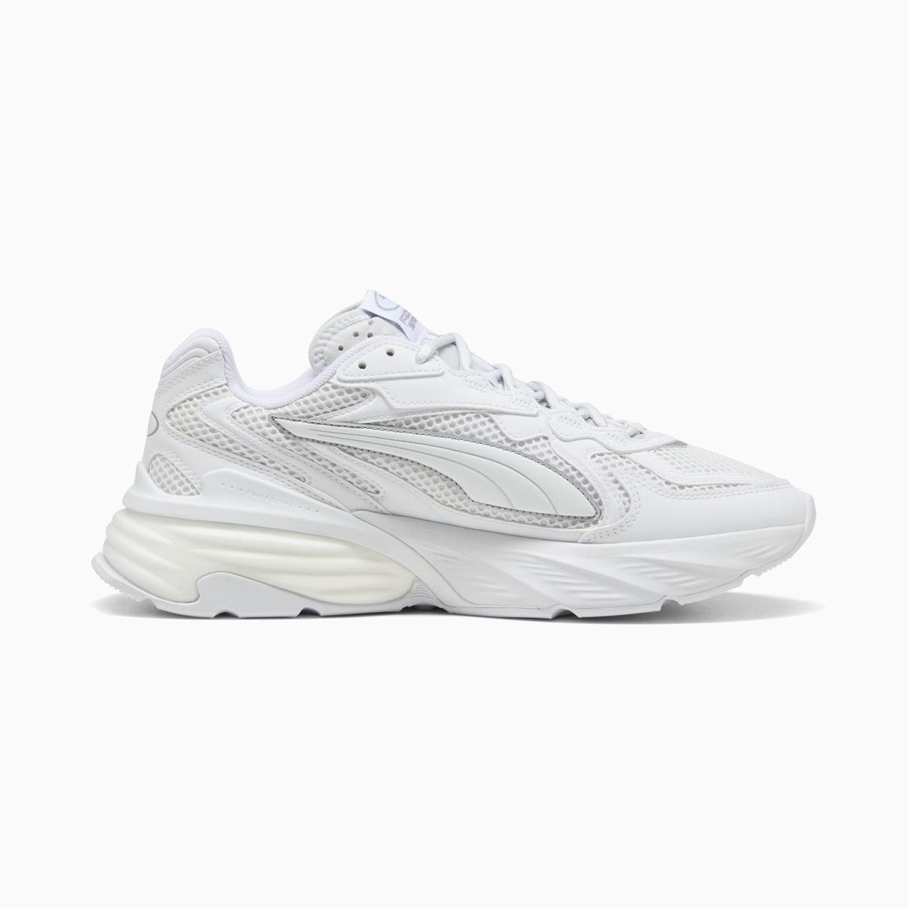Zapatillas Puma Fade Nitro LS - Imagen 6
